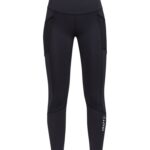 Ability Tights W