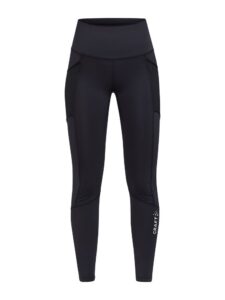Ability Tights W