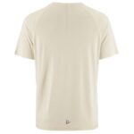 Collective Bi-Blend Ss Tee M