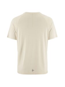 Collective Bi-Blend Ss Tee M