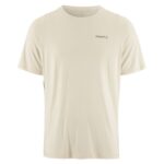 Collective Bi-Blend Ss Tee M