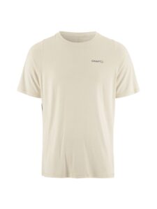 Collective Bi-Blend Ss Tee M