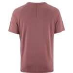 Collective Bi-Blend Ss Tee M