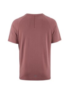 Collective Bi-Blend Ss Tee M