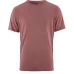 Collective Bi-Blend Ss Tee M