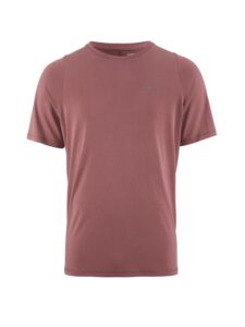 Collective Bi-Blend Ss Tee M