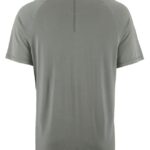 Collective Bi-Blend Ss Tee M