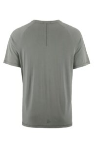 Collective Bi-Blend Ss Tee M
