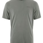 Collective Bi-Blend Ss Tee M