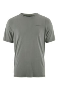 Collective Bi-Blend Ss Tee M