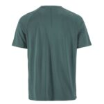 Collective Bi-Blend Ss Tee M