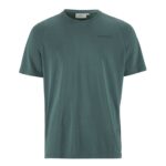 Collective Bi-Blend Ss Tee M