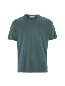Collective Bi-Blend Ss Tee M