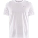 Collective Bi-Blend Ss Tee M