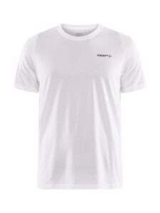 Collective Bi-Blend Ss Tee M