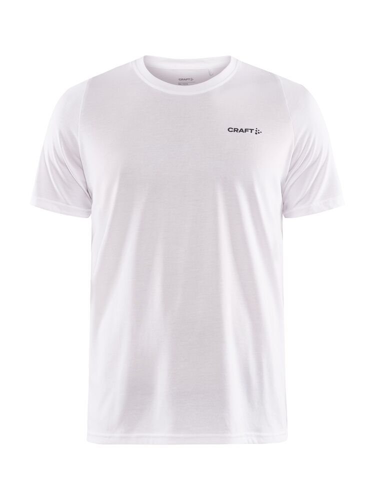 Collective Bi-Blend Ss Tee M