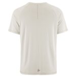 Collective Bi-Blend Ss Tee M