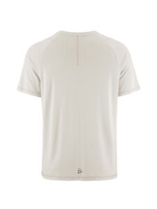 Collective Bi-Blend Ss Tee M