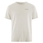 Collective Bi-Blend Ss Tee M