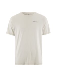 Collective Bi-Blend Ss Tee M
