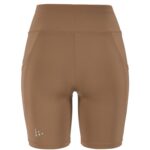 ADV Essence Short Tights 2 W