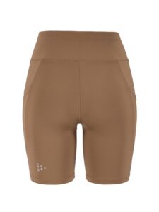 ADV Essence Short Tights 2 W