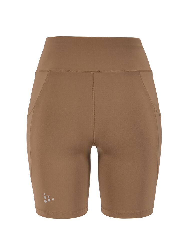 ADV Essence Short Tights 2 W