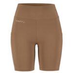 ADV Essence Short Tights 2 W