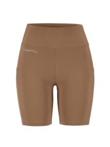 ADV Essence Short Tights 2 W
