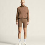 ADV Essence Short Tights 2 W