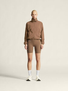 ADV Essence Short Tights 2 W