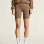 ADV Essence Short Tights 2 W
