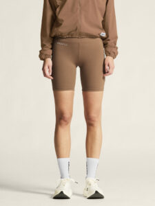 ADV Essence Short Tights 2 W