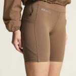 ADV Essence Short Tights 2 W