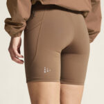 ADV Essence Short Tights 2 W