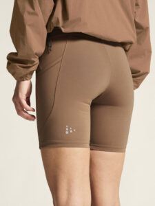 ADV Essence Short Tights 2 W
