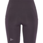 ADV Essence Short Tights 2 W