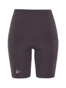 ADV Essence Short Tights 2 W