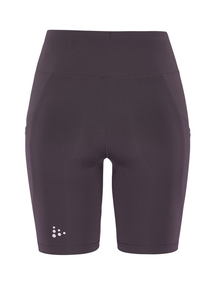 ADV Essence Short Tights 2 W