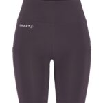 ADV Essence Short Tights 2 W