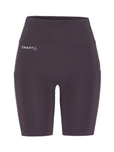 ADV Essence Short Tights 2 W