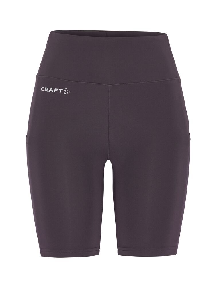ADV Essence Short Tights 2 W