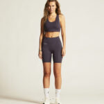 ADV Essence Short Tights 2 W