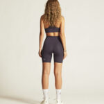 ADV Essence Short Tights 2 W