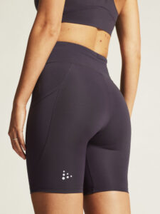ADV Essence Short Tights 2 W
