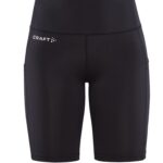 ADV Essence Short Tights 2 W