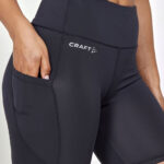 ADV Essence Short Tights 2 W