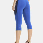 ADV Essence Capri Tights 2 W