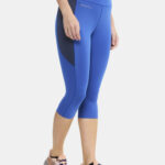 ADV Essence Capri Tights 2 W