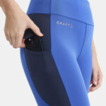 ADV Essence Capri Tights 2 W